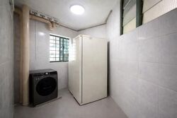 Blk 458 Choa Chu Kang Avenue 4 (Choa Chu Kang), HDB 5 Rooms #557965341